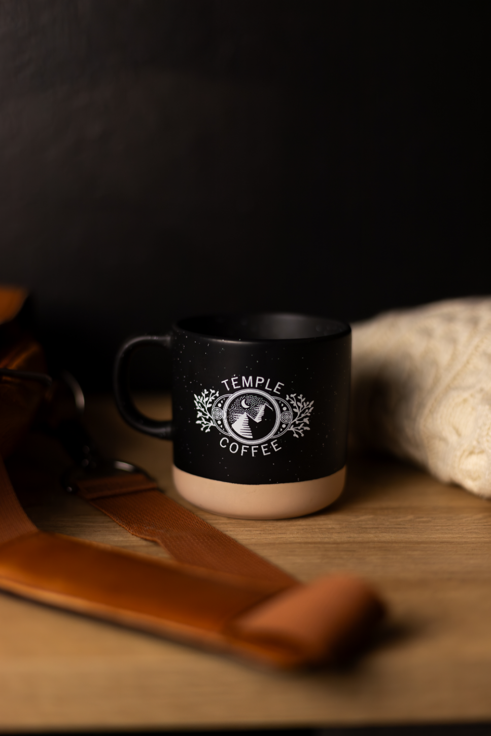 Festivity 2024 mug